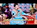 Ha Man Tuhinje Bina Kujh Ba Ta Nahiyan | By Rajab Faqeer New Sindhi Song