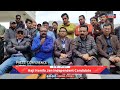 PC: Haji Hanifa Jan, Indipendent Candidate Ladakh Parliamentary