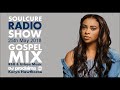 Gospel Music Mix 2018  Christian R&B and More on the Soulcure Radio Show with DJ Proclaima  25th May