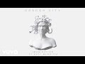 Gorgon City - Imagination ft. Katy Menditta (Official Audio)