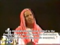 The Sunnah Way Of Crying - Shaykh Abdul Aziz Bin Baz