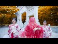 [MV] THAM SONG - PHÙ SINH MỘNG
