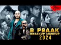 B Praak Top Songs || B Praak Best songs || #bollywoodsongs #sadsong #lovesong #bpraak #bpraaksong