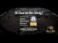 World's Largest Gospel Choir - Ang Dating Daan Chorale (Official Video)