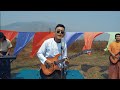SaiWanah Sailo - RÛN NUAM || Rûn Nuam Album ( Official Music Video)