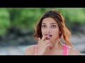 Deepika Padukone Birthday Status , Deepika Padukone Whatsapp Status