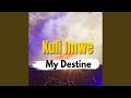 My Destine Kuli Imwe