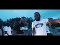 Ye$haYahu & Swann Pachino - Play For Keeps (Official Video)