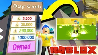 Becoming The Biggest Baby Possible In Baby Simulator Roblox Unblock Youtube Grants You Access To Any Blocked Web Page This Site Is Compatible With Youtube Videos And Has Servers Located In