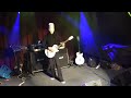 Buckethead -Soothsayer Live HD