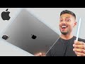 Can This iPad Replace Your Laptop?