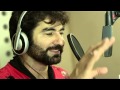 Tatka Priya Marie (Audio Song Making) | Bachchan Movie | Jeet, Jeet Gannguli