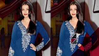 Its Difficult To Make A BIOPIC On Aishwarya Rai Bachchan Bolllywood News Its Difficult To Make A BIOPIC On Aishwarya Rai Bachchan Bolllywood News