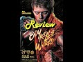 Boy Kills World movie review