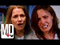 My Daughter Is Possessed | Chicago Med | MD TV