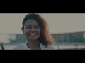 Unlove - Saii Kay Official Music Video