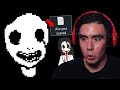 THIS GAME MESSES WITH YOUR COMPUTER TO SEE HOW SCARED YOU CAN REALLY GET | IMSCARED (2022 edition)