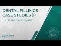 [Zen Dental] Dental Fillings Case Studies (1) | Dentist in Seattle, Washington 98102