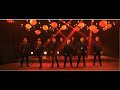 Grupo Quintanna - La Razón De Mi Existir ( Juego De Amor ) Video Oficial 2022