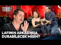 Hülya Avşar'dan Yarışmacıya Büyük Meydan Okuma! 💪😏 | Yetenek Sizsiniz Türkiye