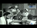 Naadu Adhai Naadu HD Song