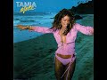 Into You (Featuring Fabolous) - Tamia