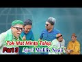 Tok Mat & Atok Labu#tok mamat team Part 3 Season 3#terbaru komedi_ngakak _langkat #tokmamatteam 2023