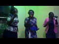 Hot lango Praise by Dorcus Abaka