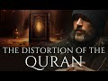 The Shocking Truth about the Quran | الحقيقة الصادمة حول القرآن