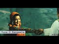 Tune O Rangeele (Audio - 5.1 Dolby Surround) Kudrat | Lata Mangeshkar, R D Burman, Love Song
