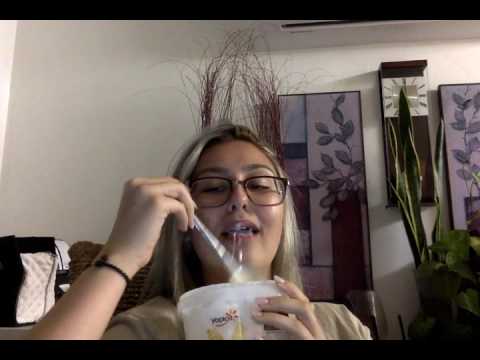 Xxx stolen gfs movies