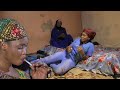 Tsoran Mutuwa | Part 1 | Saban Shiri Latest Hausa Films Original Video