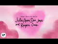 Julie Anne San Jose, Rayver Cruz - Pag-ibig Na Kaya (Official Lyric Video)