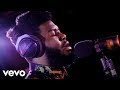 Khalid - Fast Car (Tracy Chapman cover) (in the Live Lounge)