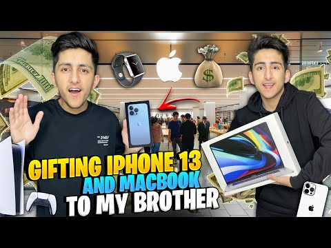 Gifting I Phone 13 And MacBook Pro 16 To As Gaming Free Fire Most Kill Challenge Garena Free Fire