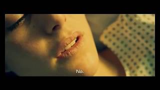 Wetlands Trailer for movie review at http://www.edsreview.com