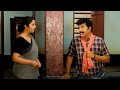 Malayalam Full Movie | Thappana | Mammootty | Charmy Kaur | Murali Gopy | Malayalam Comedy Movie