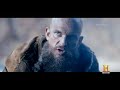 Vikings 5x09 Extended Promo