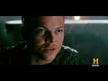 Vikings 5x09 Extended Promo