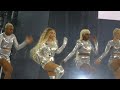 Beyoncé - I'm That Girl (Renaissance World Tour 2023 live @Frankfurt) 4K