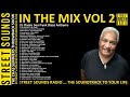 Chas Summers Classic Soul Funk 'IN THE MIX' VOL 2