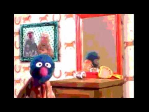 play with me sesame intro g major play with me sesame intro g major
