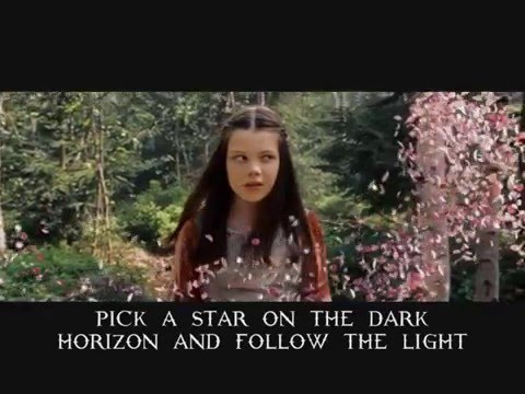 ost narnia 2 mp3