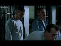 هروب مايكل و السجناء-prison break-الجزء الأول