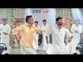 TVS Star City+ M.S.Dhoni Pongal Style - Tamil