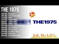 The 1975 Greatest Hits Full Album ▶️ Full Album ▶️ Top 10 Hits of All Time