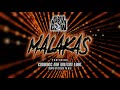 MALAKAS - Phat Nasty Crew Featuring Chronicc and Halfway Look (Beats by MICGEE PH811)