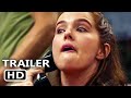 BUFFALOED Trailer (NEW 2020) Zoey Deutch, Comedy Movie