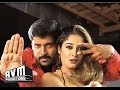 Gemini - Pen Oruthy Song; Vikram Hits Tamil Songs