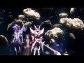 Cardfight Vanguard Episode 194 English Subbed HD